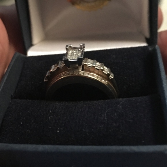 🚫SOLD🚫 - Picture 7 of 13